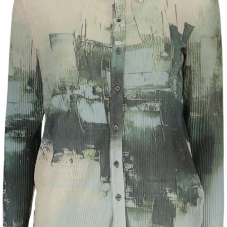 Produkt:  Dámský | Typ: Košile