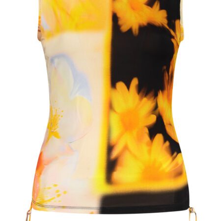 Produkt:  Dámský | Typ: