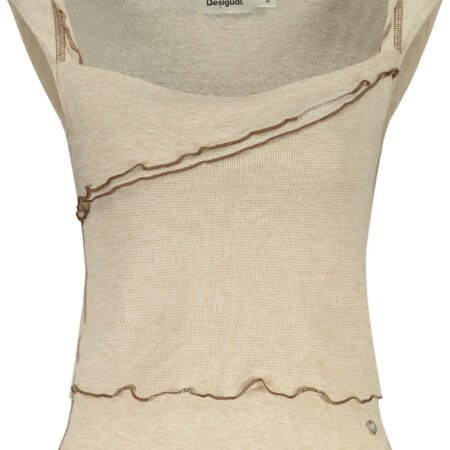 Produkt:  Dámský | Typ: