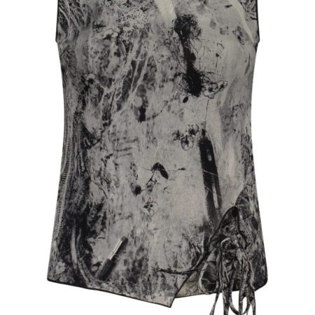 Produkt:  Dámský | Typ: