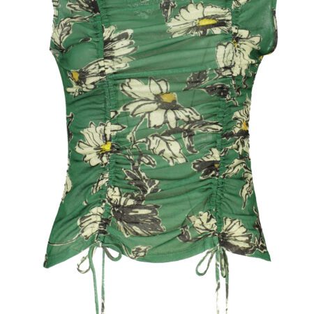 Produkt:  Dámský | Typ: