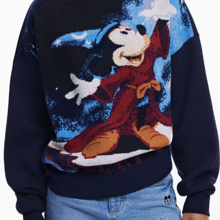 Produkt: Dámský | Typ: Mikina