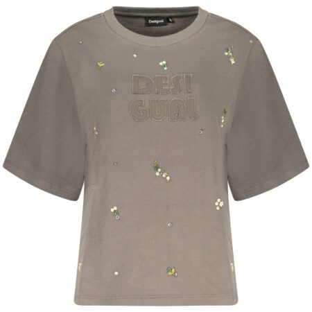 Produkt:  Dámský | Typ: Mikina