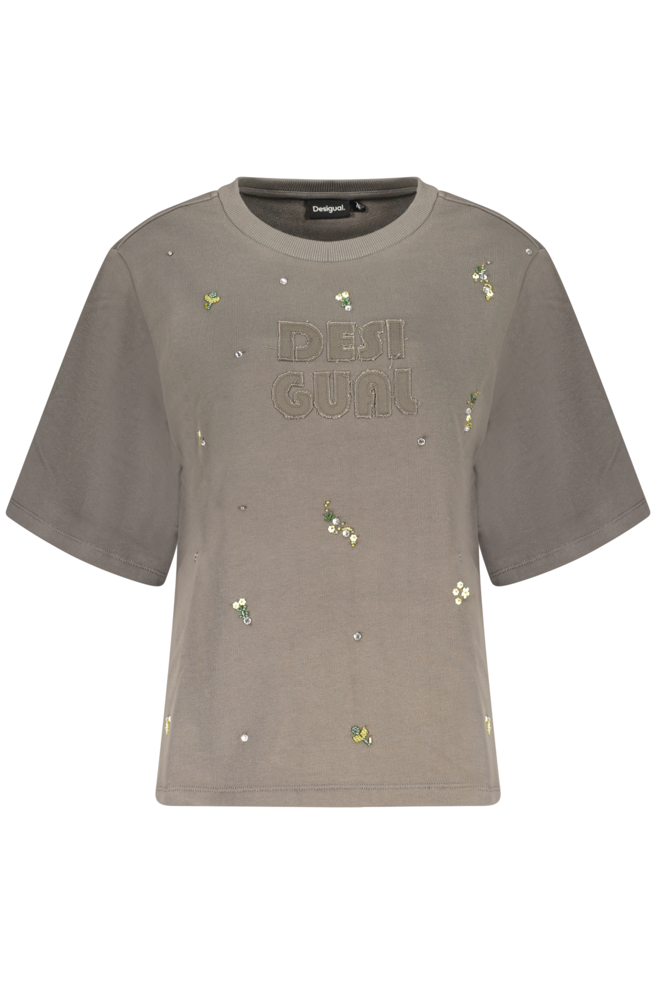 Produkt: Dámský | Typ: Mikina