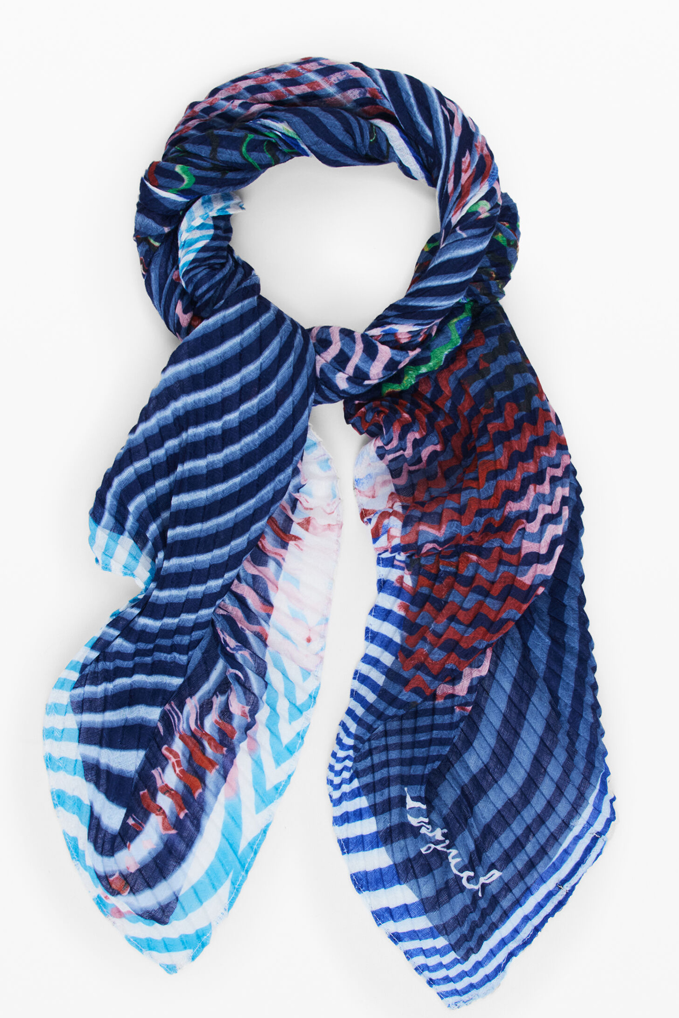 Produkt: Dámský | Typ: Příslušenství