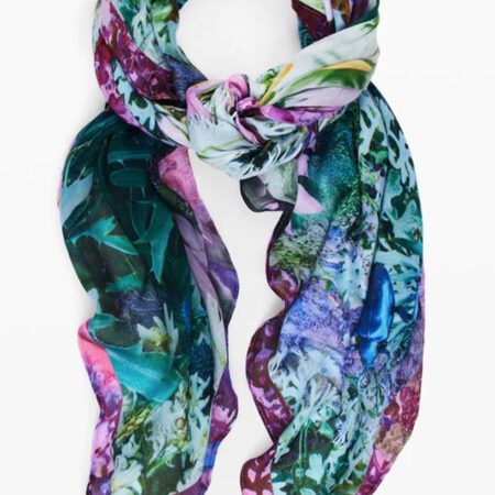 Produkt:  Dámský | Typ: Příslušenství