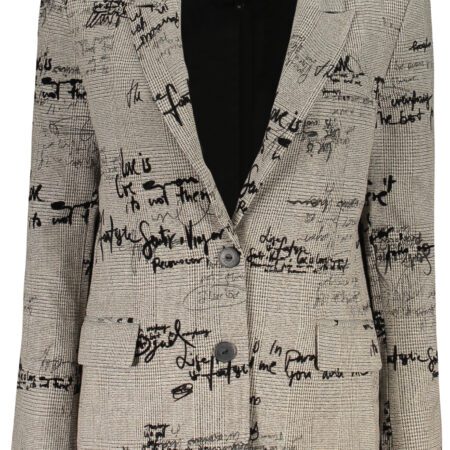 Produkt:  Dámský | Typ: Bunda