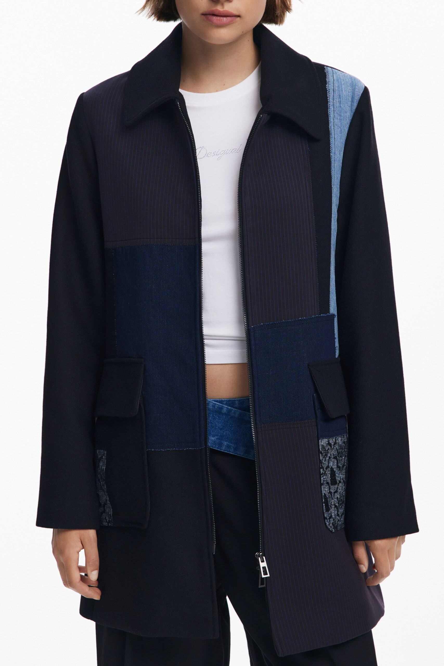 Produkt: Dámský | Typ: