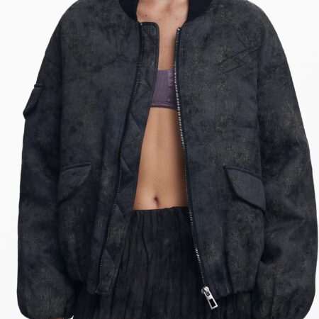 Produkt:  Dámský | Typ: