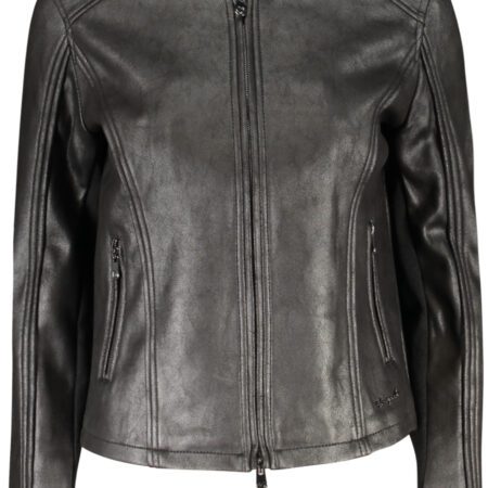 Produkt:  Dámský | Typ: