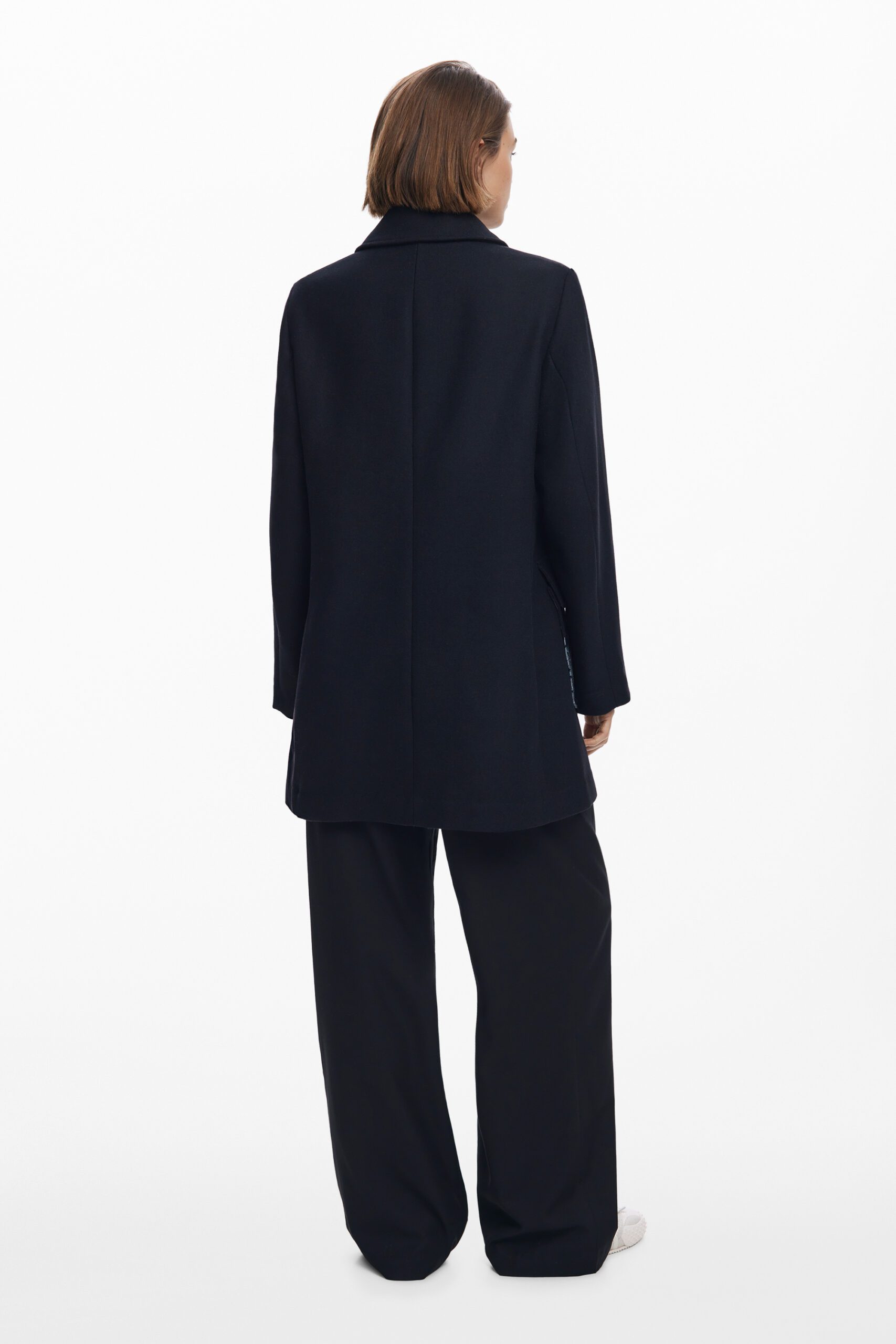 Produkt: Dámský | Typ: - Obrázek 2