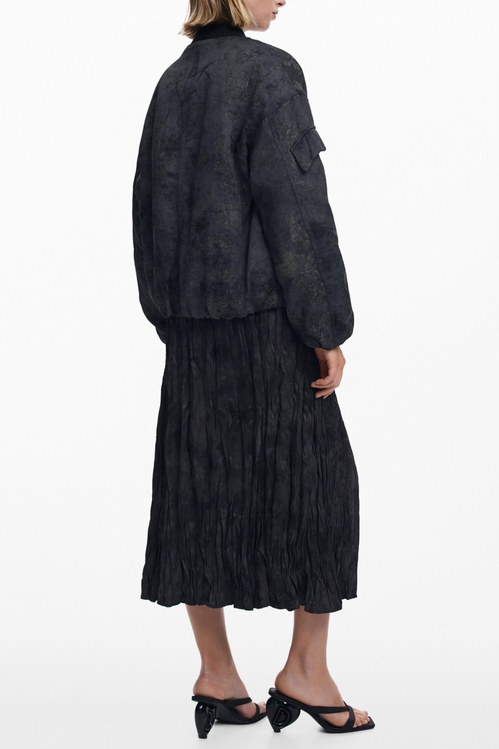 Produkt: Dámský | Typ: - Obrázek 2