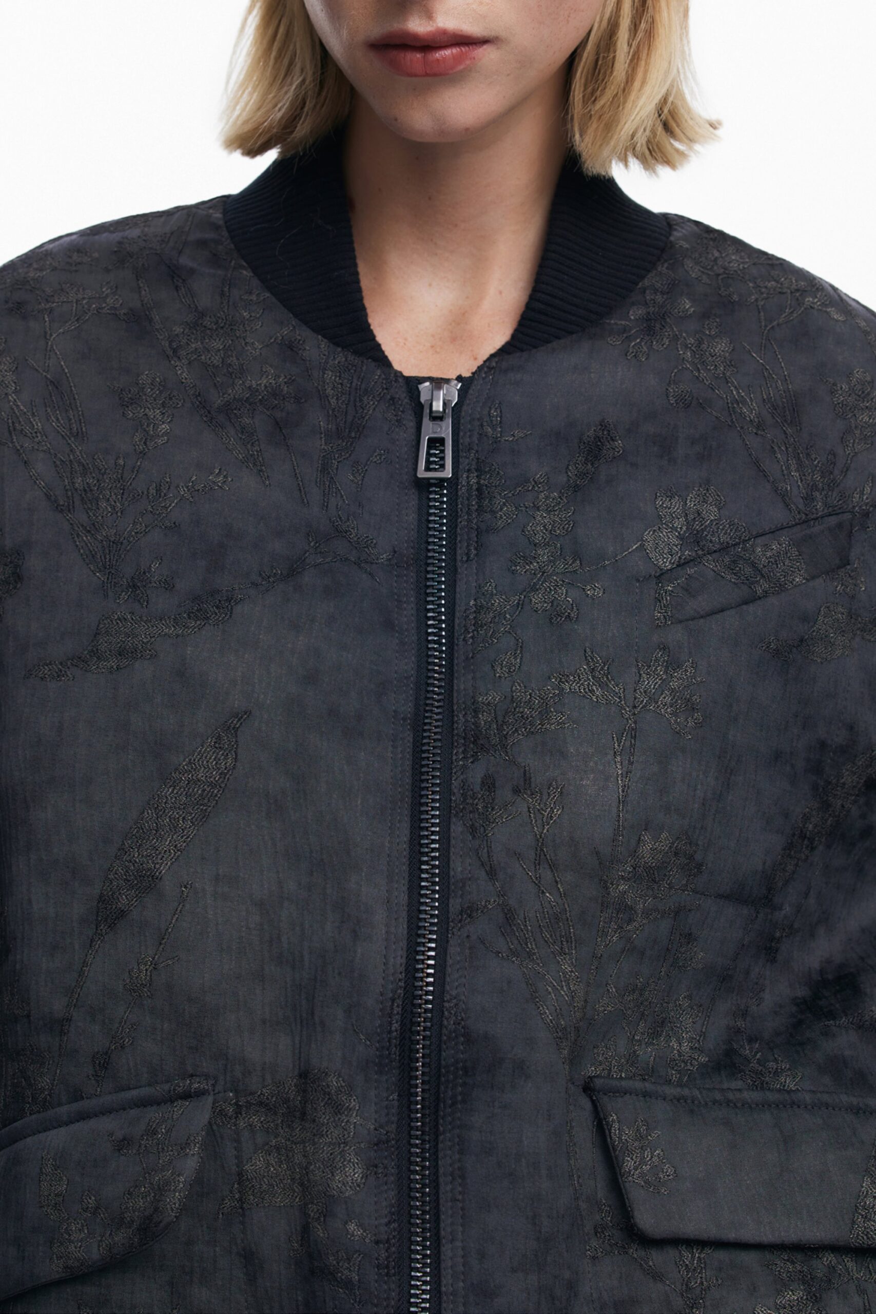 Produkt: Dámský | Typ: - Obrázek 3