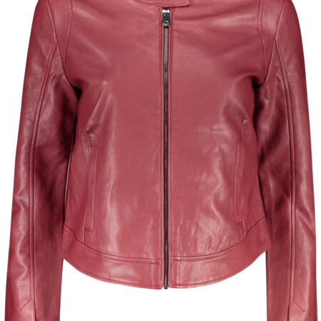 Produkt:  Dámský | Typ: