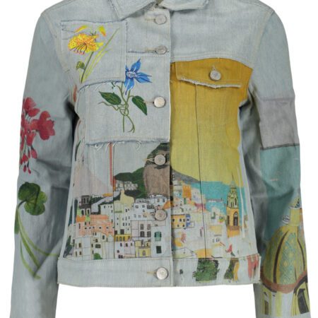 Produkt:  Dámský | Typ: