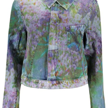 Produkt:  Dámský | Typ: