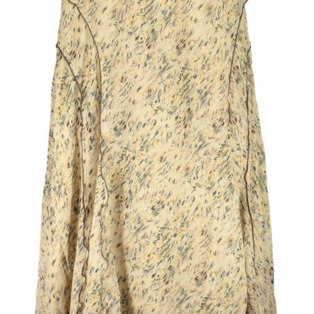 Produkt:  Dámský | Typ: Sukně