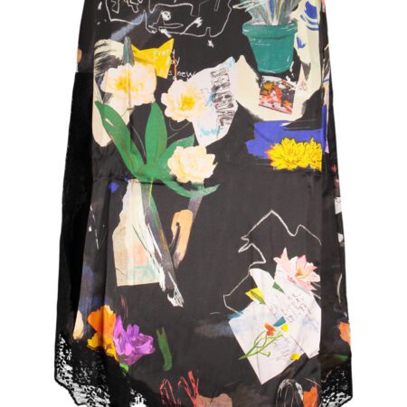 Produkt:  Dámský | Typ: Sukně