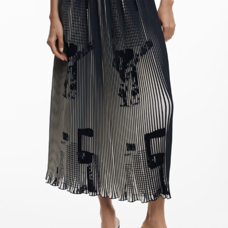 Produkt:  Dámský | Typ: Sukně