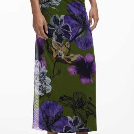 Produkt: Dámský | Typ: Sukně