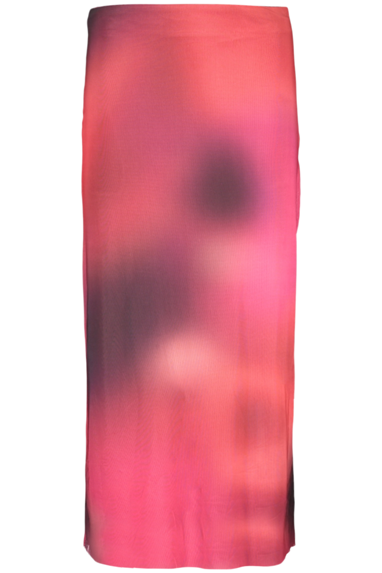 Produkt: Dámský | Typ: Sukně