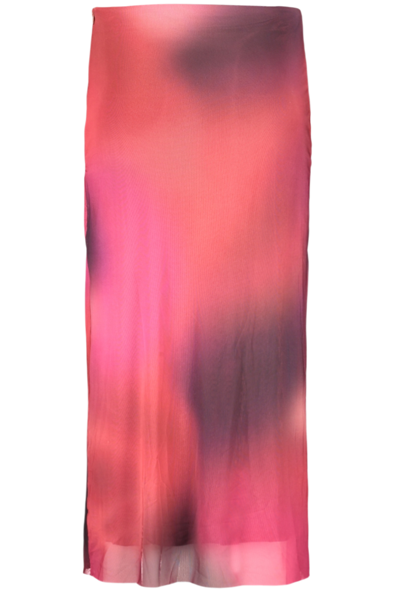 Produkt: Dámský | Typ: Sukně - Obrázek 2