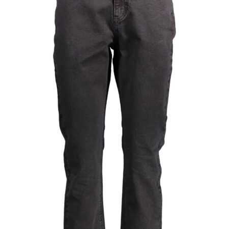 Produkt:  Dámský | Typ: Džíny