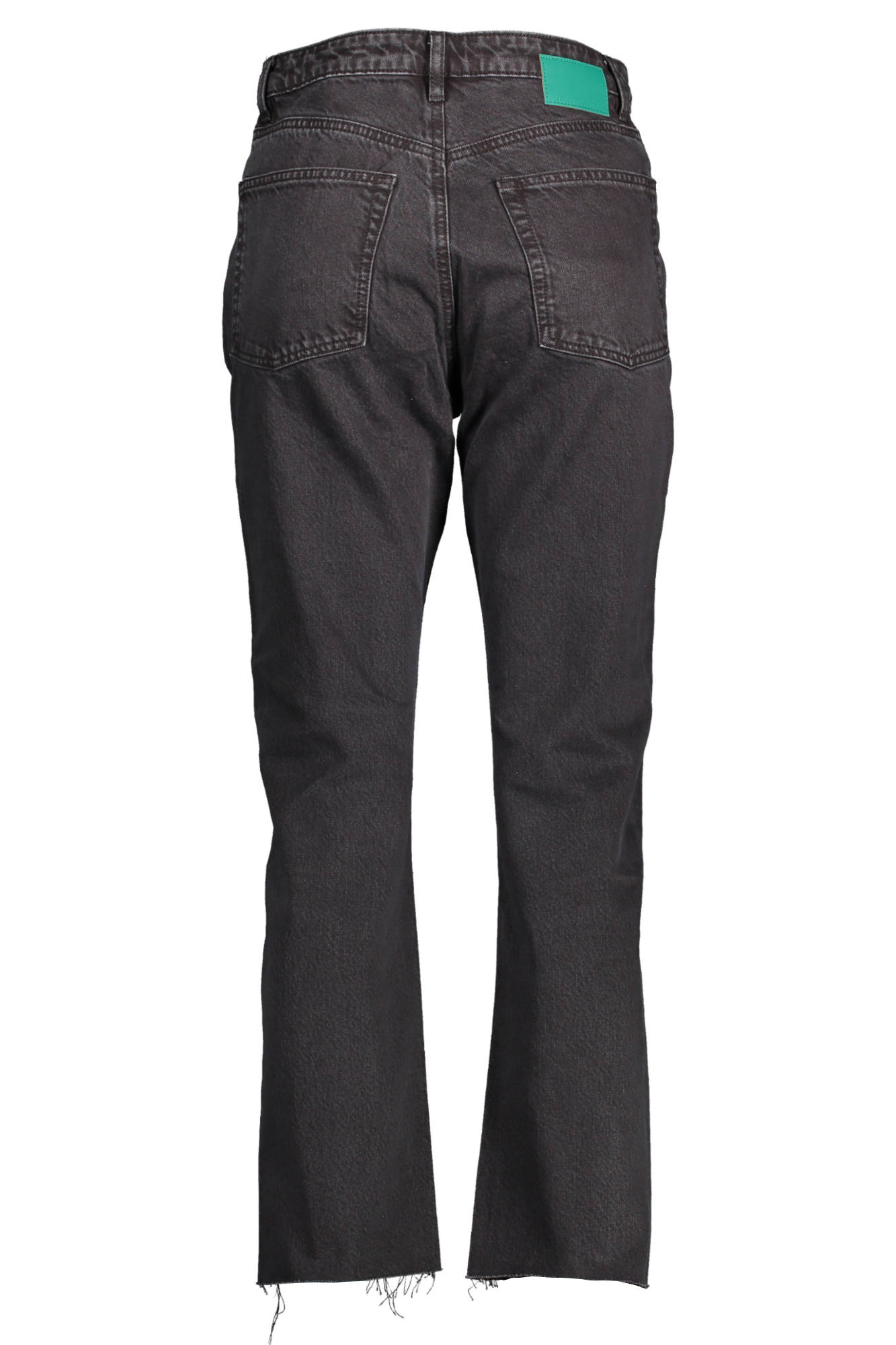 Produkt: Dámský | Typ: Džíny - Obrázek 2