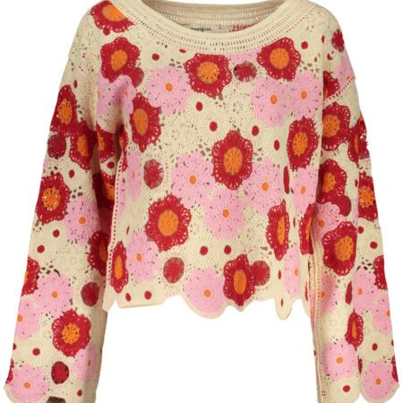 Produkt:  Dámský | Typ: Svetr