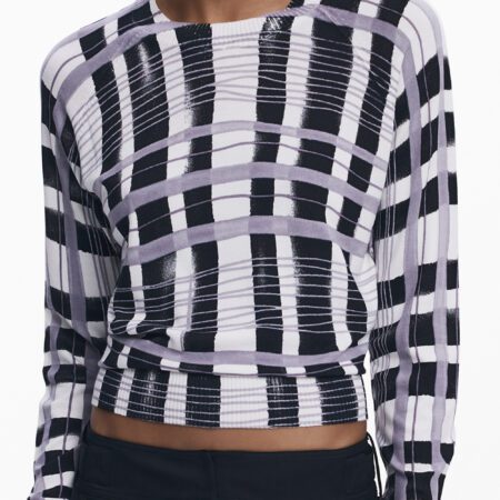 Produkt: Dámský | Typ: Svetr