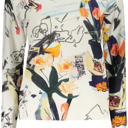 Produkt:  Dámský | Typ: Svetr