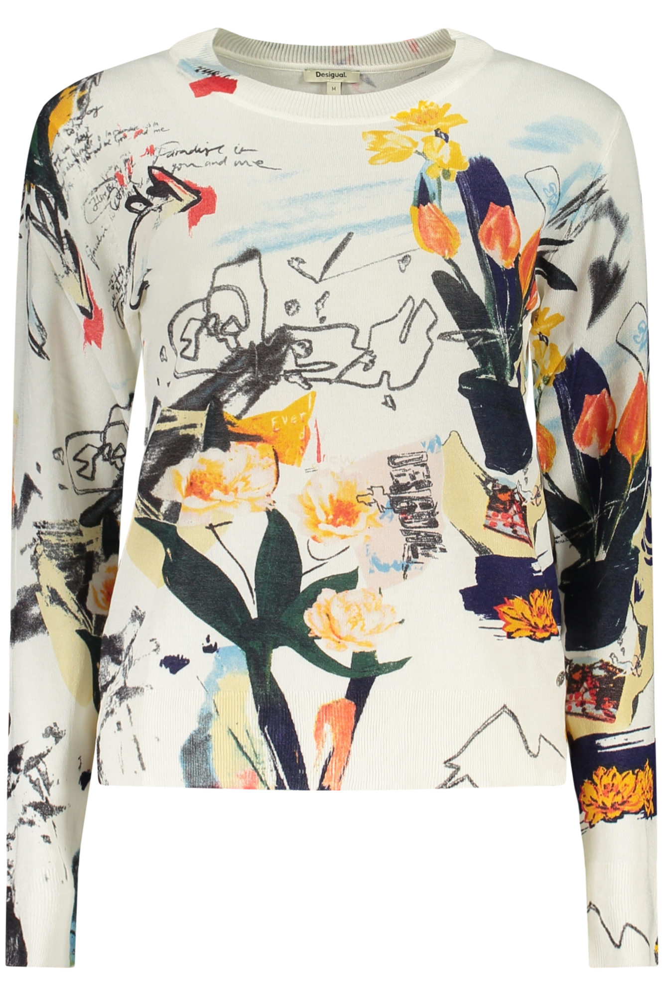 Produkt: Dámský | Typ: Svetr