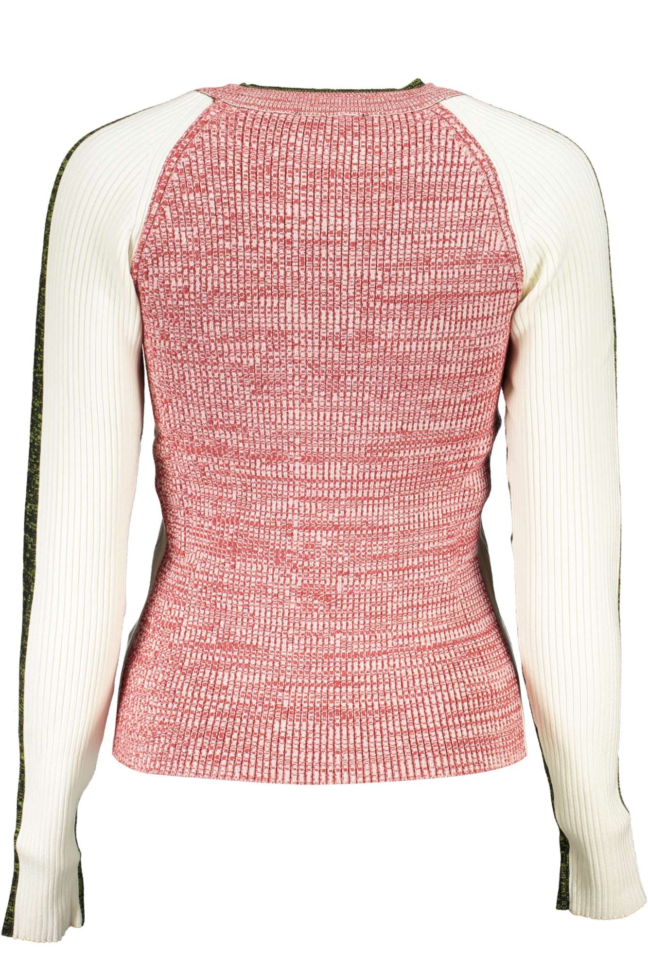 Produkt: Dámský | Typ: Svetr - Obrázek 2