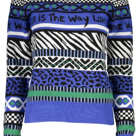 Produkt:  Dámský | Typ: Svetr