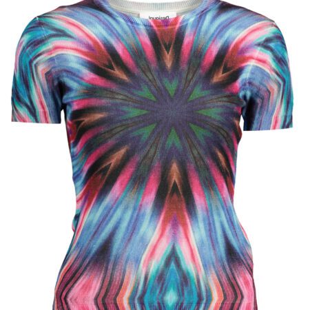 Produkt:  Dámský | Typ: Svetr