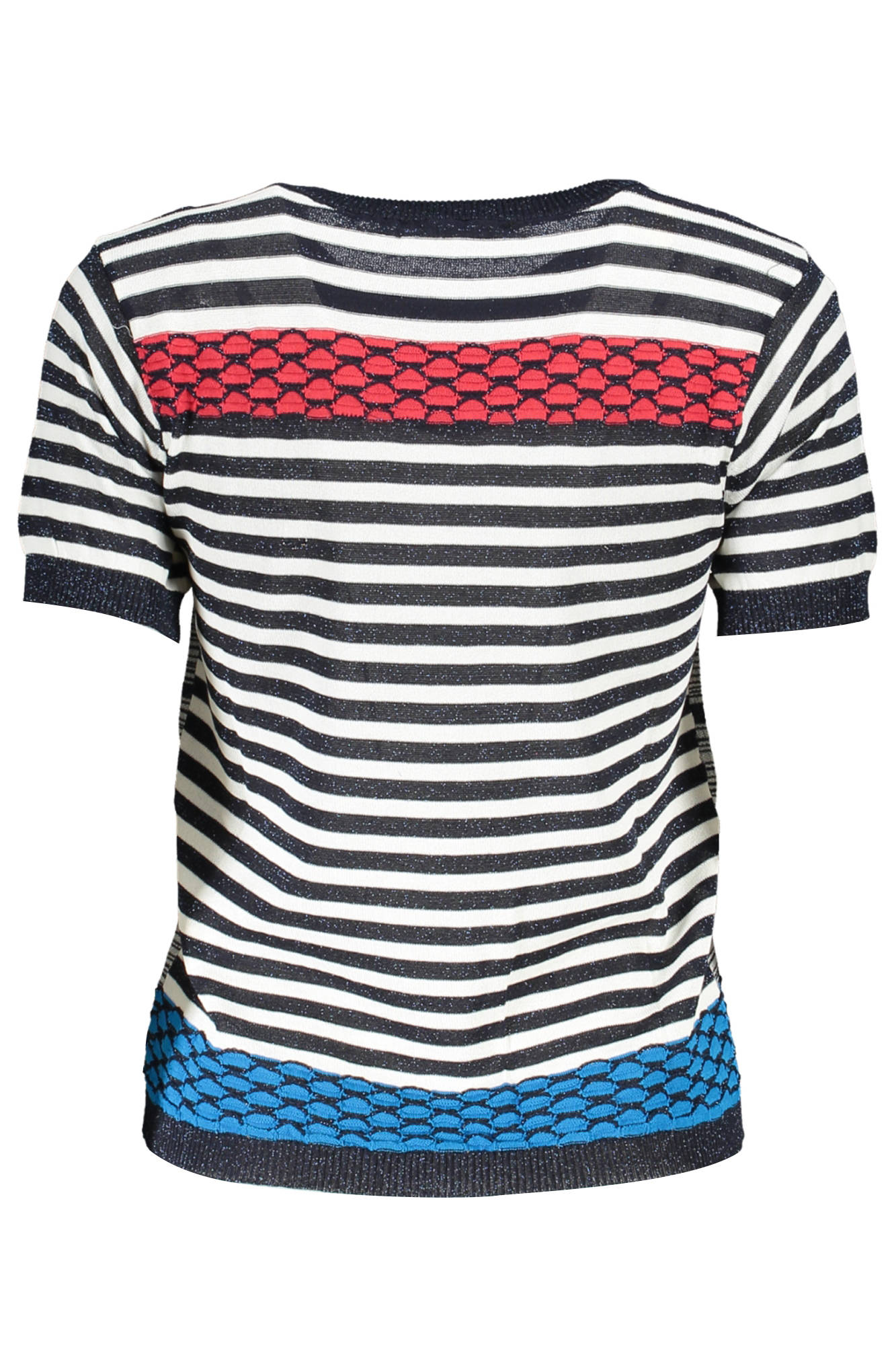 Produkt: Dámský | Typ: Svetr - Obrázek 2