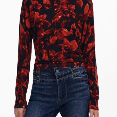 Produkt: Dámský | Typ: Svetr