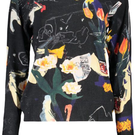 Produkt:  Dámský | Typ: Svetr