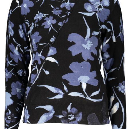 Produkt:  Dámský | Typ: Svetr