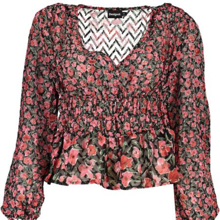 Produkt: Dámský | Typ: Svetr