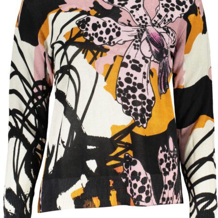 Produkt: Dámský | Typ: Svetr