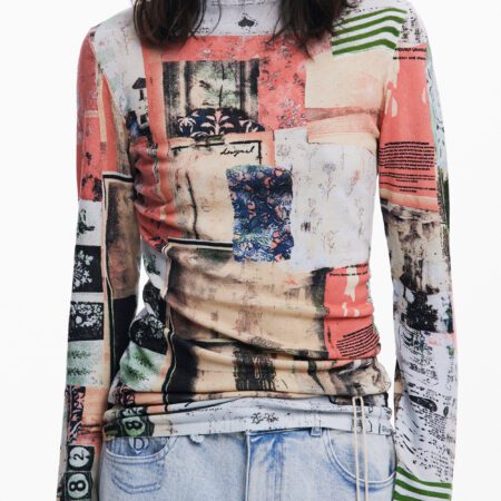 Produkt:  Dámský | Typ: Svetr