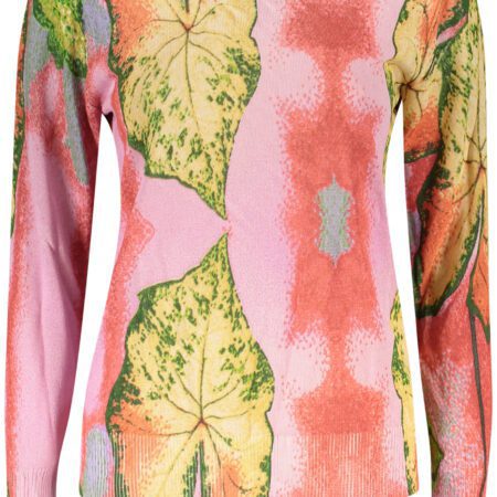 Produkt:  Dámský | Typ: Svetr