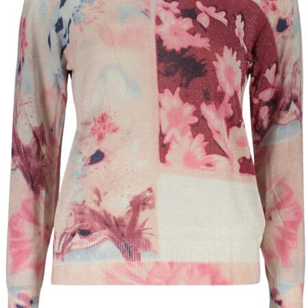 Produkt:  Dámský | Typ: Svetr