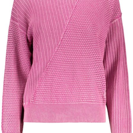 Produkt:  Dámský | Typ: Svetr