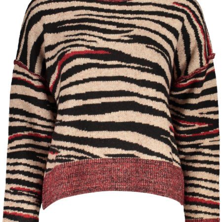 Produkt:  Dámský | Typ: Svetr