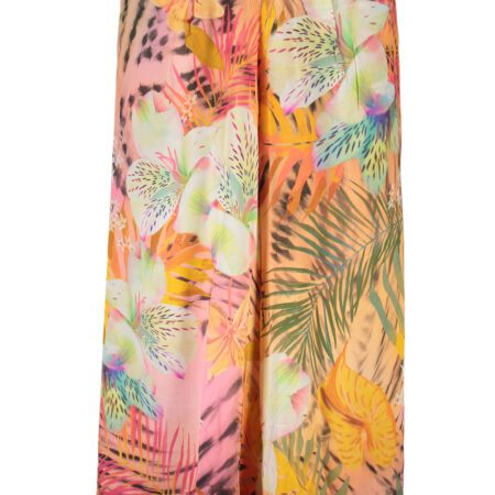 Produkt:  Dámský | Typ: Kalhoty