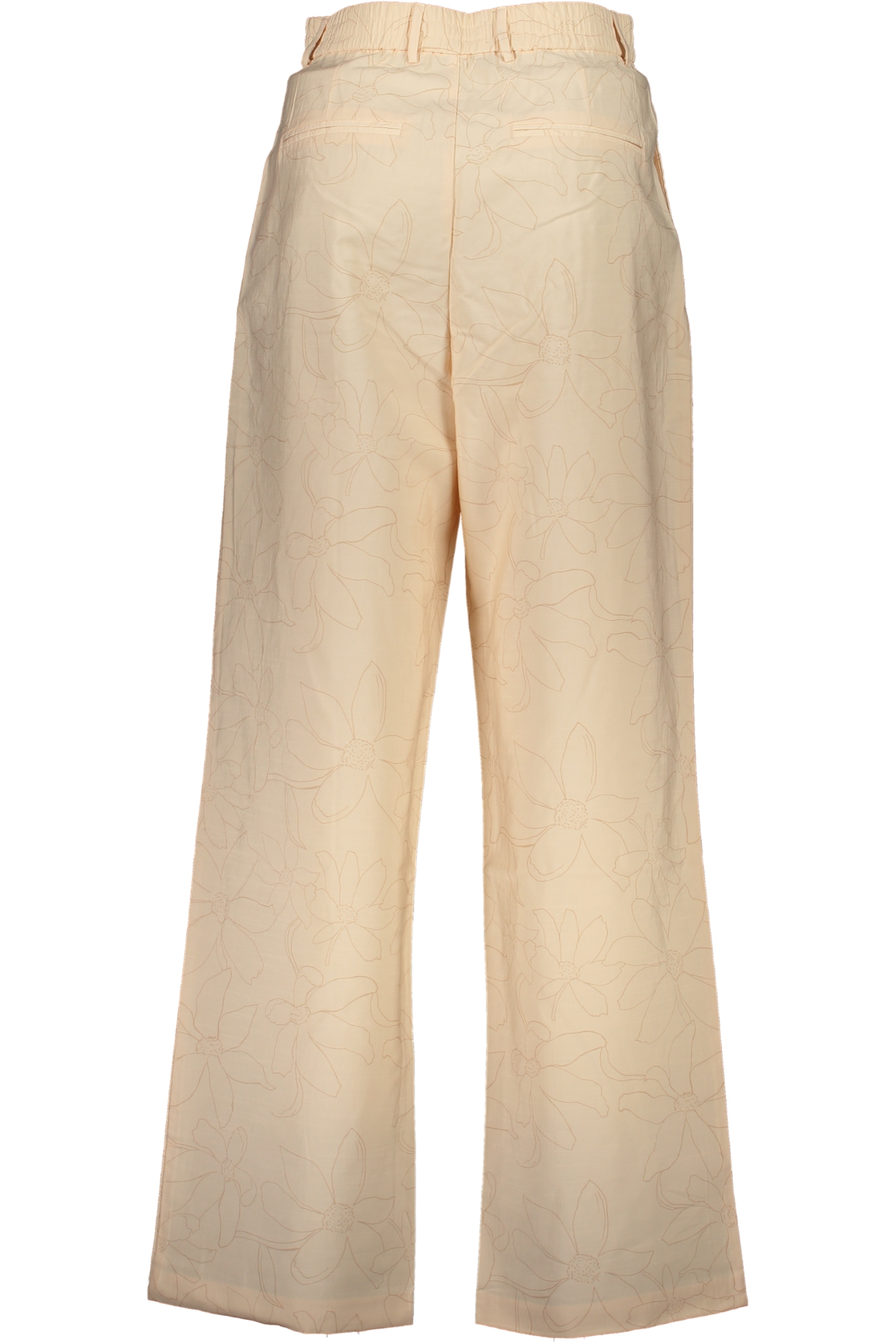 Produkt: Dámský | Typ: Kalhoty - Obrázek 2