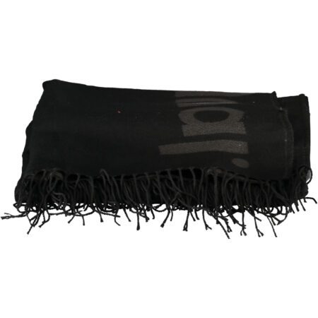 Produkt:  Dámský | Typ: Svetr