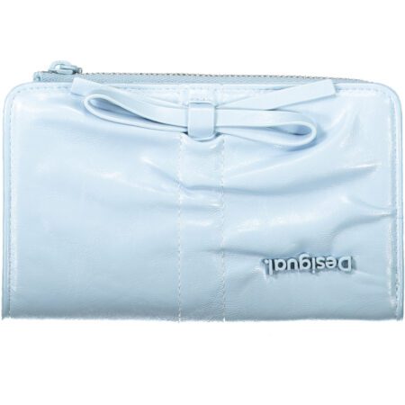 Produkt:  Dámský | Typ: Peněženka